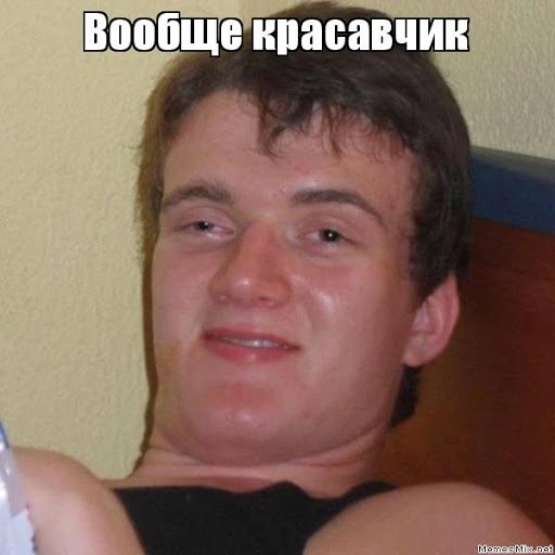 Phoenix medical. Завоз фармы,мега скидки! - Бодибилдинг форум AnabolicShops