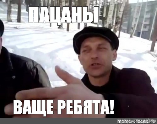 Phoenix medical. Завоз фармы,мега скидки! - Бодибилдинг форум AnabolicShops