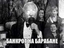 Phoenix medical. Завоз фармы,мега скидки! - Бодибилдинг форум AnabolicShops