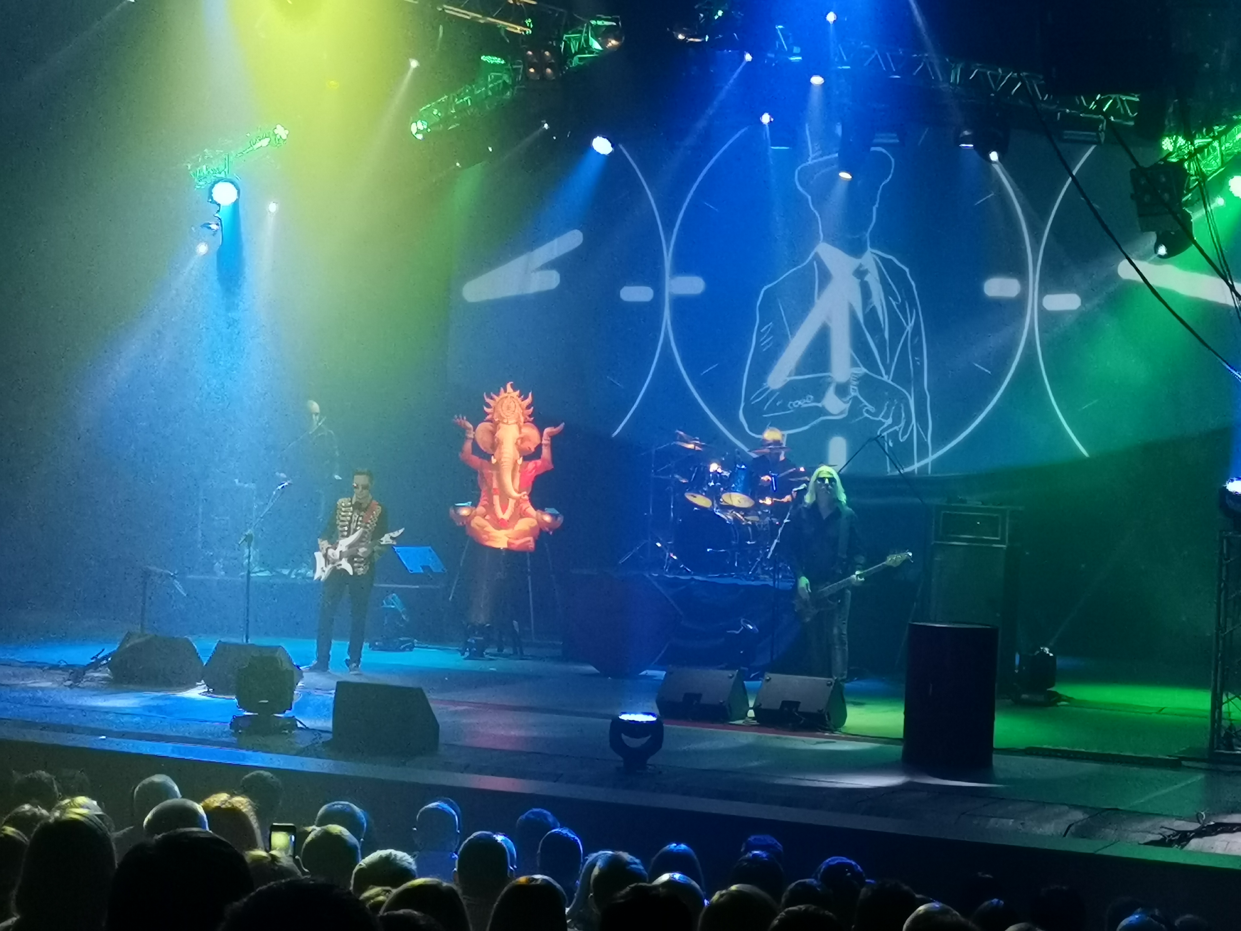 Курилка- разговоры на любые темы - Бодибилдинг форум AnabolicShops