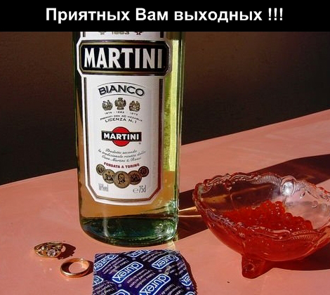 Интернет Магазин nadopinge.com - Бодибилдинг форум AnabolicShops