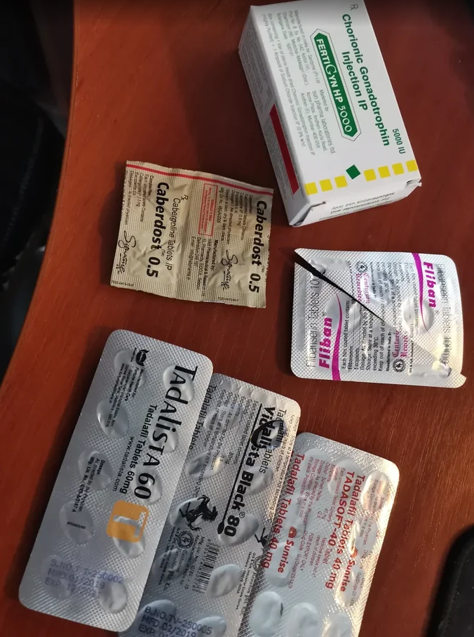 easygeneric.shop-все для ПКТ, секса и многое другое. Доступ через ВПН! - Бодибилдинг форум AnabolicShops