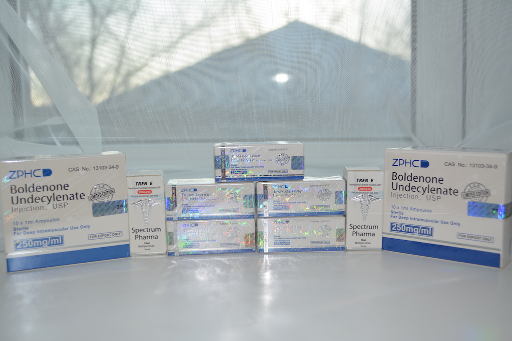 Balkanfarm.kz - Купить стероиды и анаболики из Казахстана - Бодибилдинг форум AnabolicShops