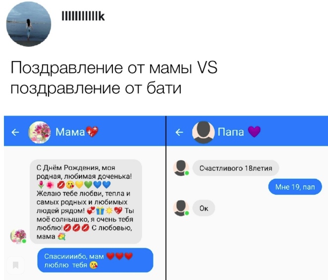 Курилка- разговоры на любые темы - Бодибилдинг форум AnabolicShops