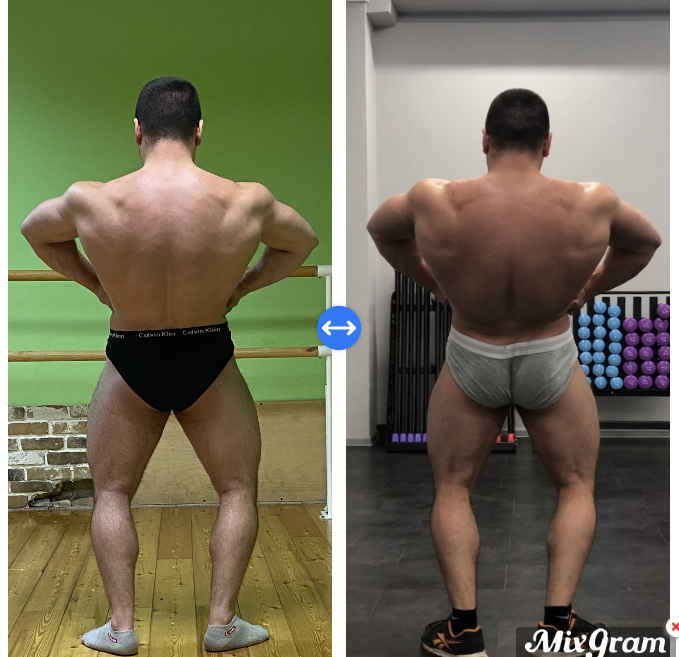 Интернет Магазин nadopinge.com - Бодибилдинг форум AnabolicShops