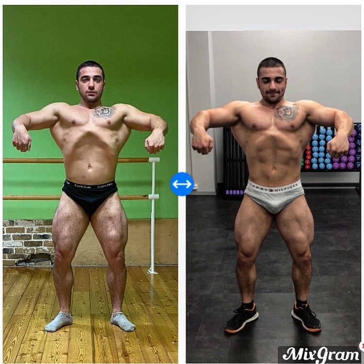 Интернет Магазин nadopinge.com - Бодибилдинг форум AnabolicShops