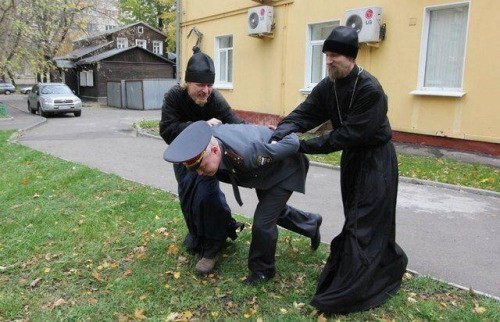 Курилка- разговоры на любые темы - Бодибилдинг форум AnabolicShops