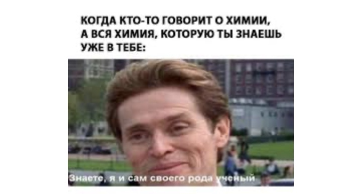 Johnny-Shop.info - Бодибилдинг форум AnabolicShops