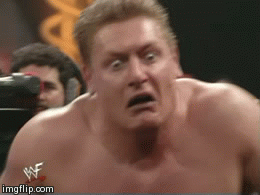 Лучший продукт из Сустанон-ов! - Бодибилдинг форум AnabolicShops