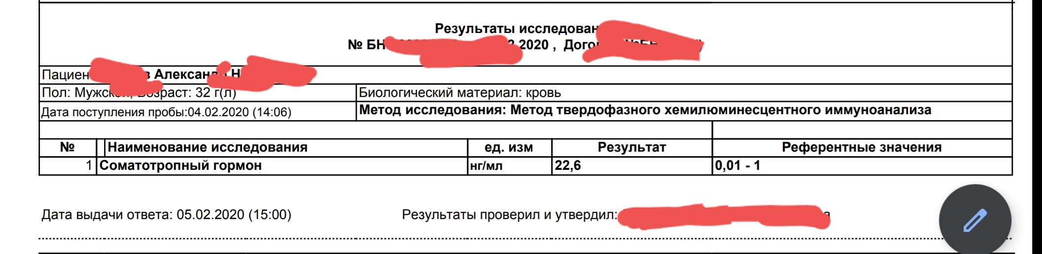 Johnny-Shop.info - Бодибилдинг форум AnabolicShops