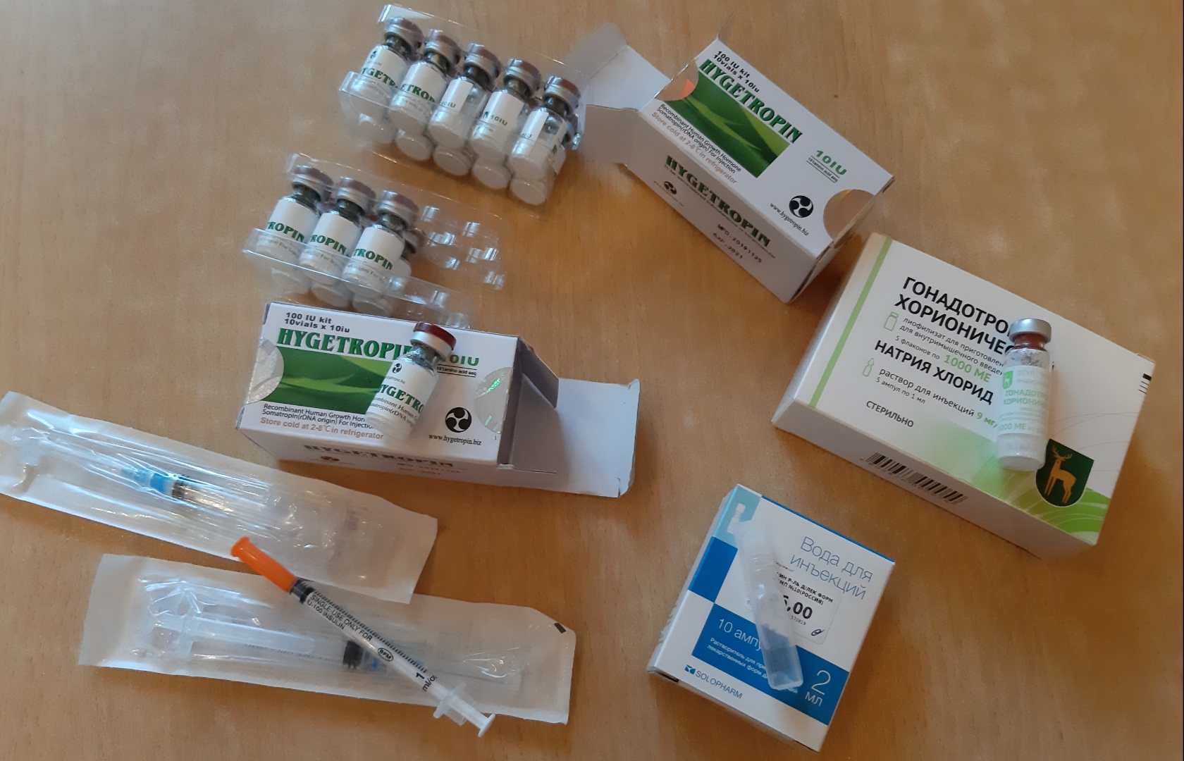 Johnny-Shop.info - Бодибилдинг форум AnabolicShops