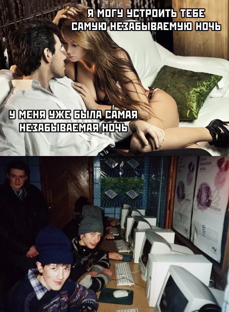 Johnny-Shop.info - Бодибилдинг форум AnabolicShops