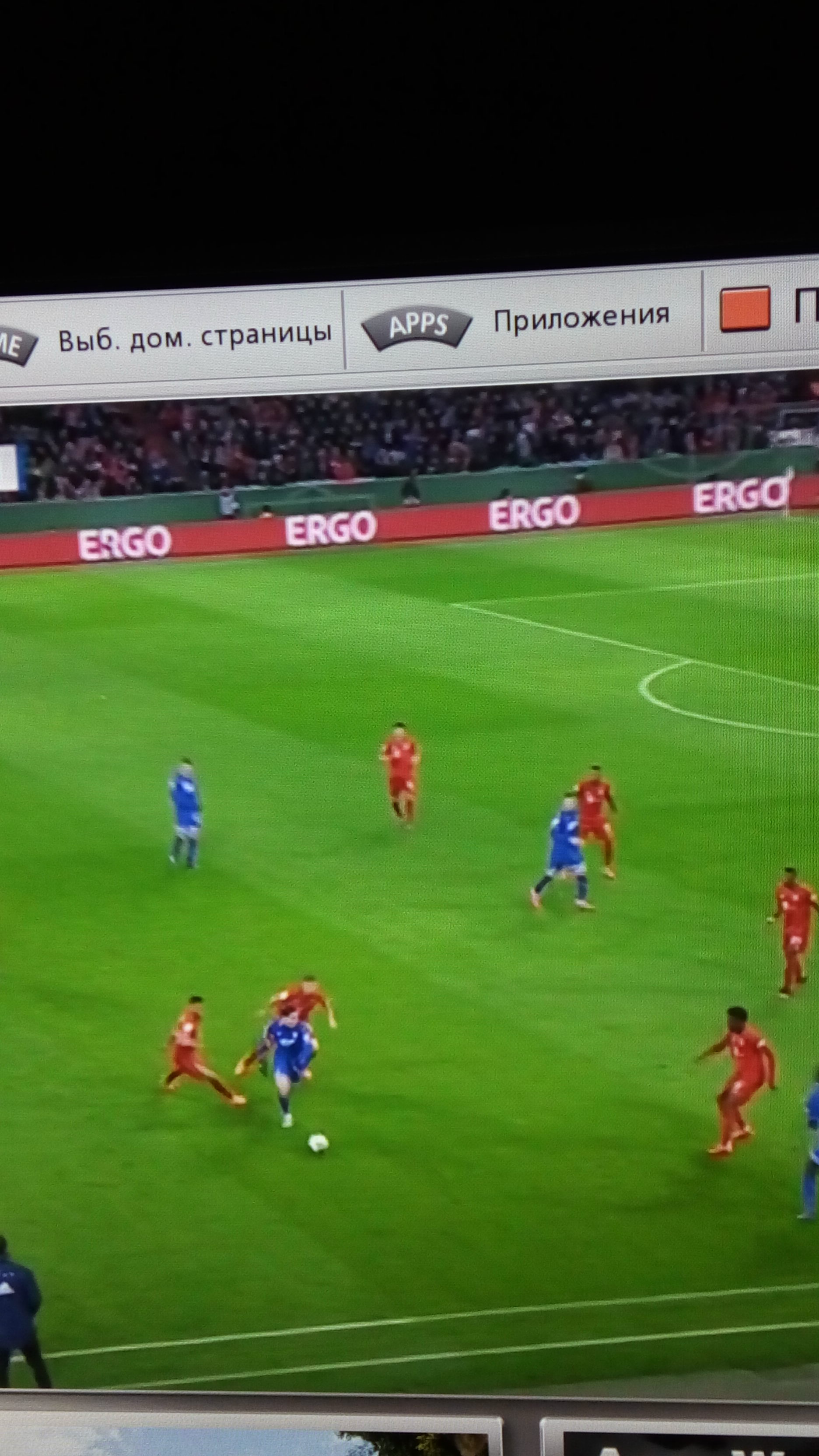 Homosteron.com оф.дилер Zphc|CanadaPeptides|Ergo Mrc - Бодибилдинг форум AnabolicShops