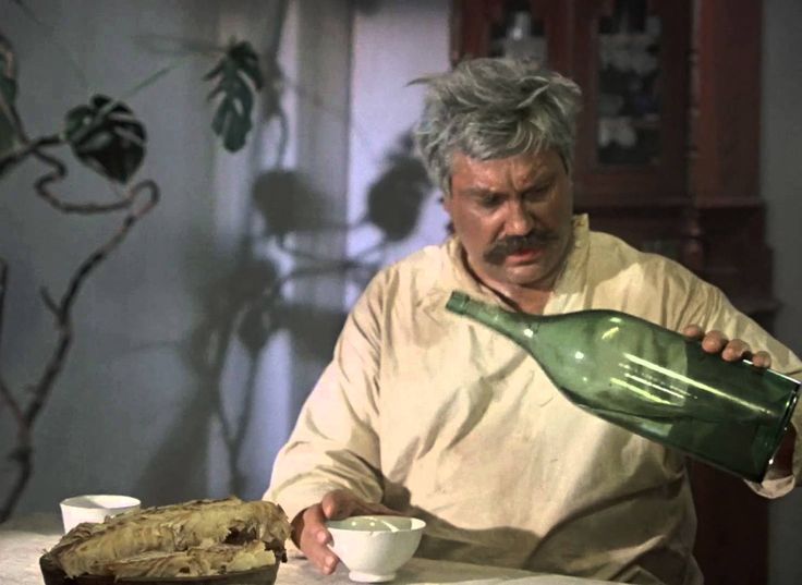 «Канадский лось» Скотт Милн скончался в возрасте 46 лет, названа причина - Бодибилдинг форум AnabolicShops