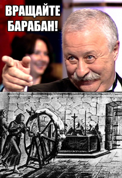 Phoenix medical. Завоз фармы,мега скидки! - Бодибилдинг форум AnabolicShops