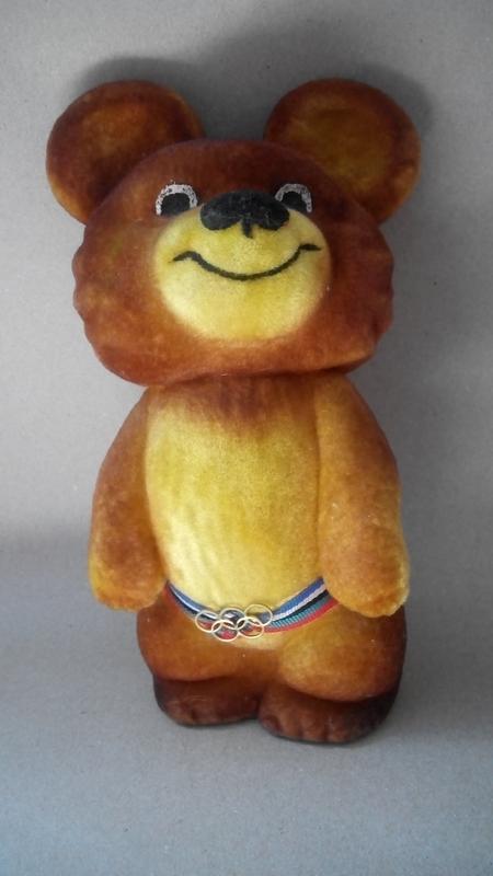 Phoenix medical. Завоз фармы,мега скидки! - Бодибилдинг форум AnabolicShops