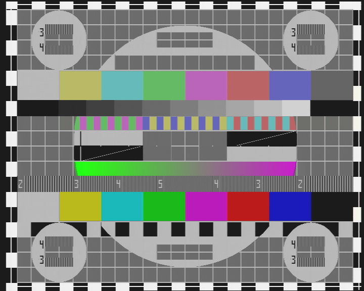 Phoenix medical. Завоз фармы,мега скидки! - Бодибилдинг форум AnabolicShops