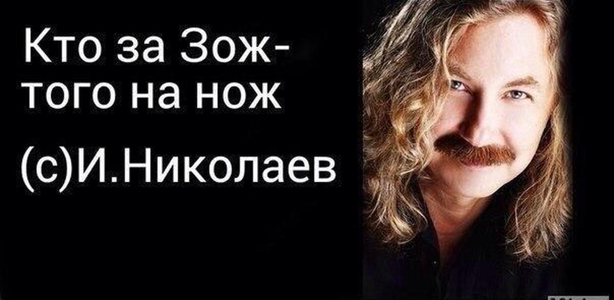 Курилка- разговоры на любые темы - Бодибилдинг форум AnabolicShops