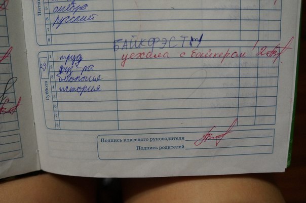 Курилка- разговоры на любые темы - Бодибилдинг форум AnabolicShops