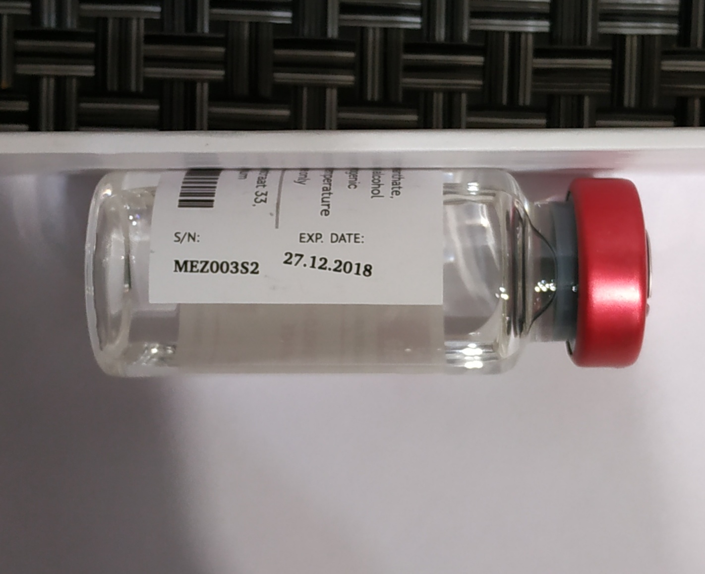 ERGO - Бодибилдинг форум AnabolicShops