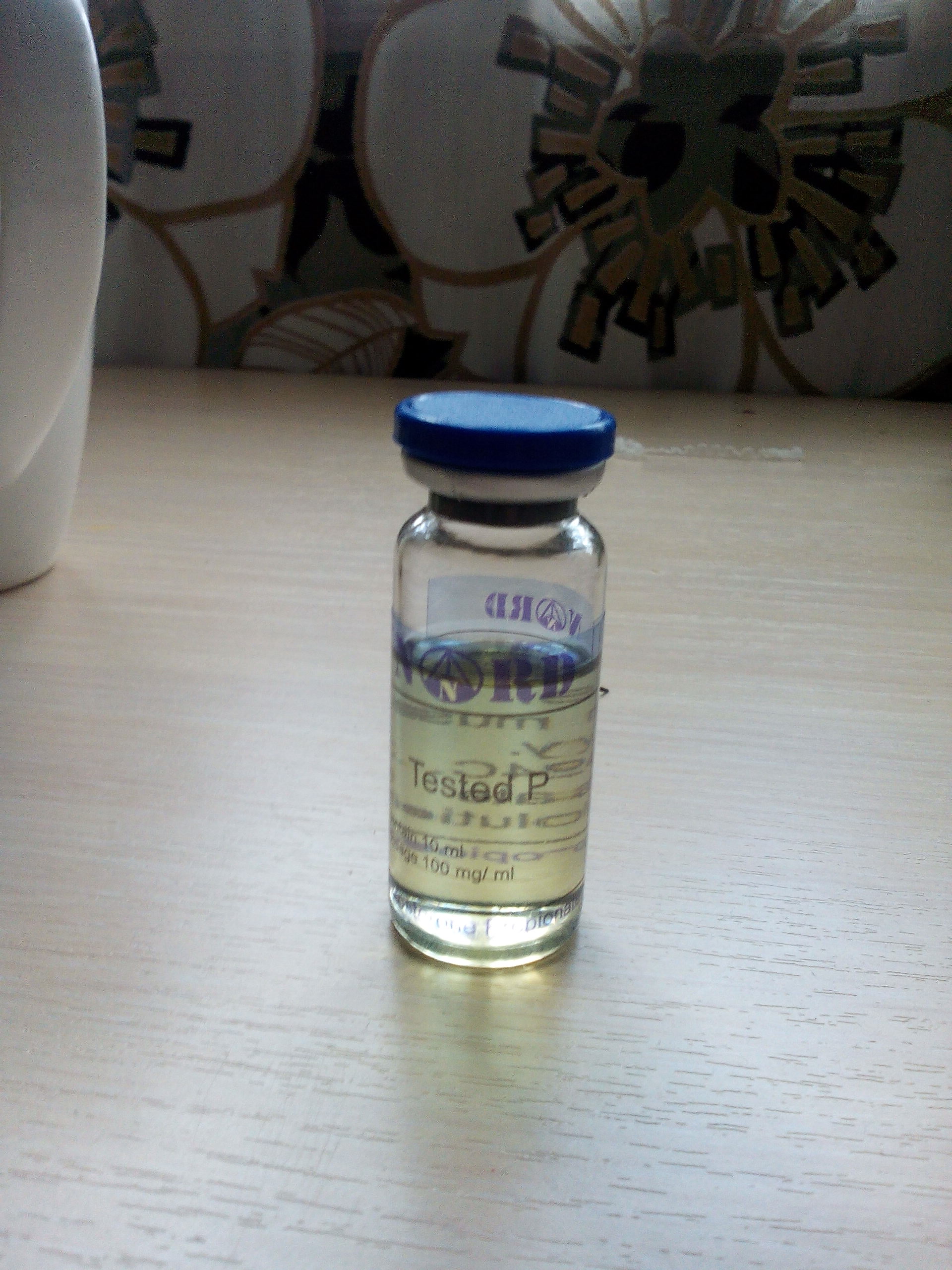 Nordpharmaceutical- ПРОДАЖИ ЗАКРЫТЫ! НЕ ПОКУПАТЬ! - Бодибилдинг форум AnabolicShops