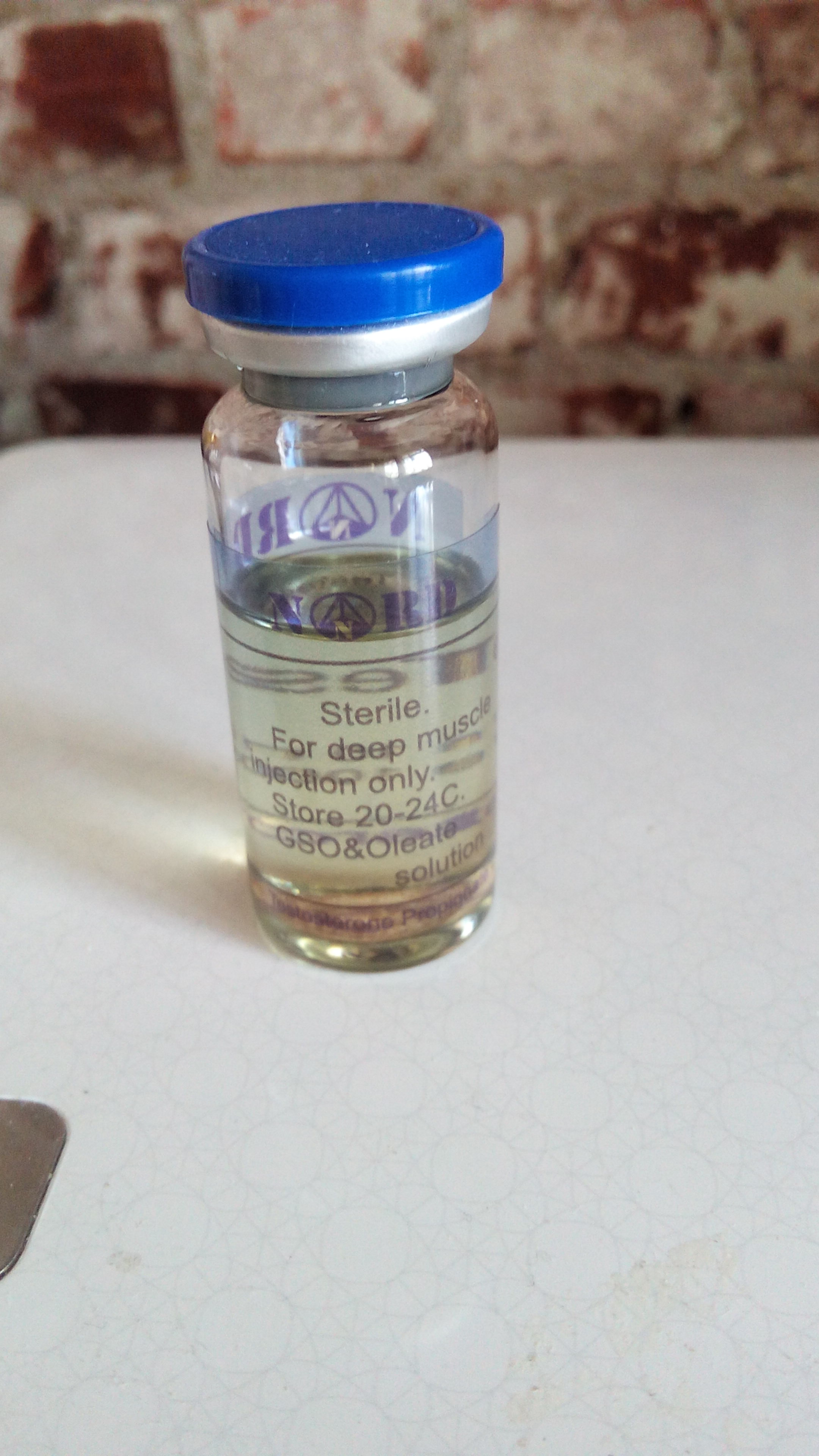 Nordpharmaceutical- ПРОДАЖИ ЗАКРЫТЫ! НЕ ПОКУПАТЬ! - Бодибилдинг форум AnabolicShops