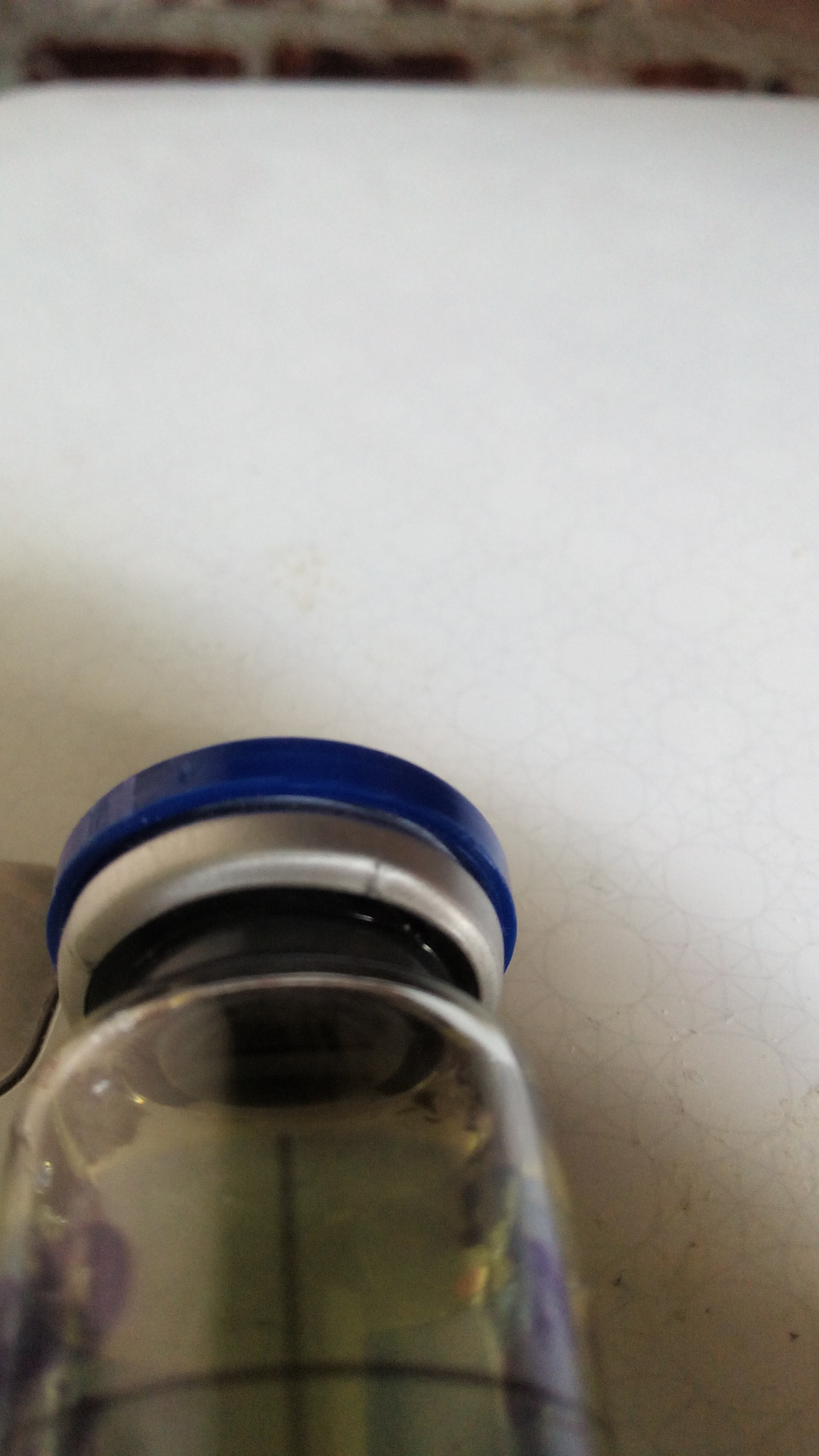 Nordpharmaceutical- ПРОДАЖИ ЗАКРЫТЫ! НЕ ПОКУПАТЬ! - Бодибилдинг форум AnabolicShops