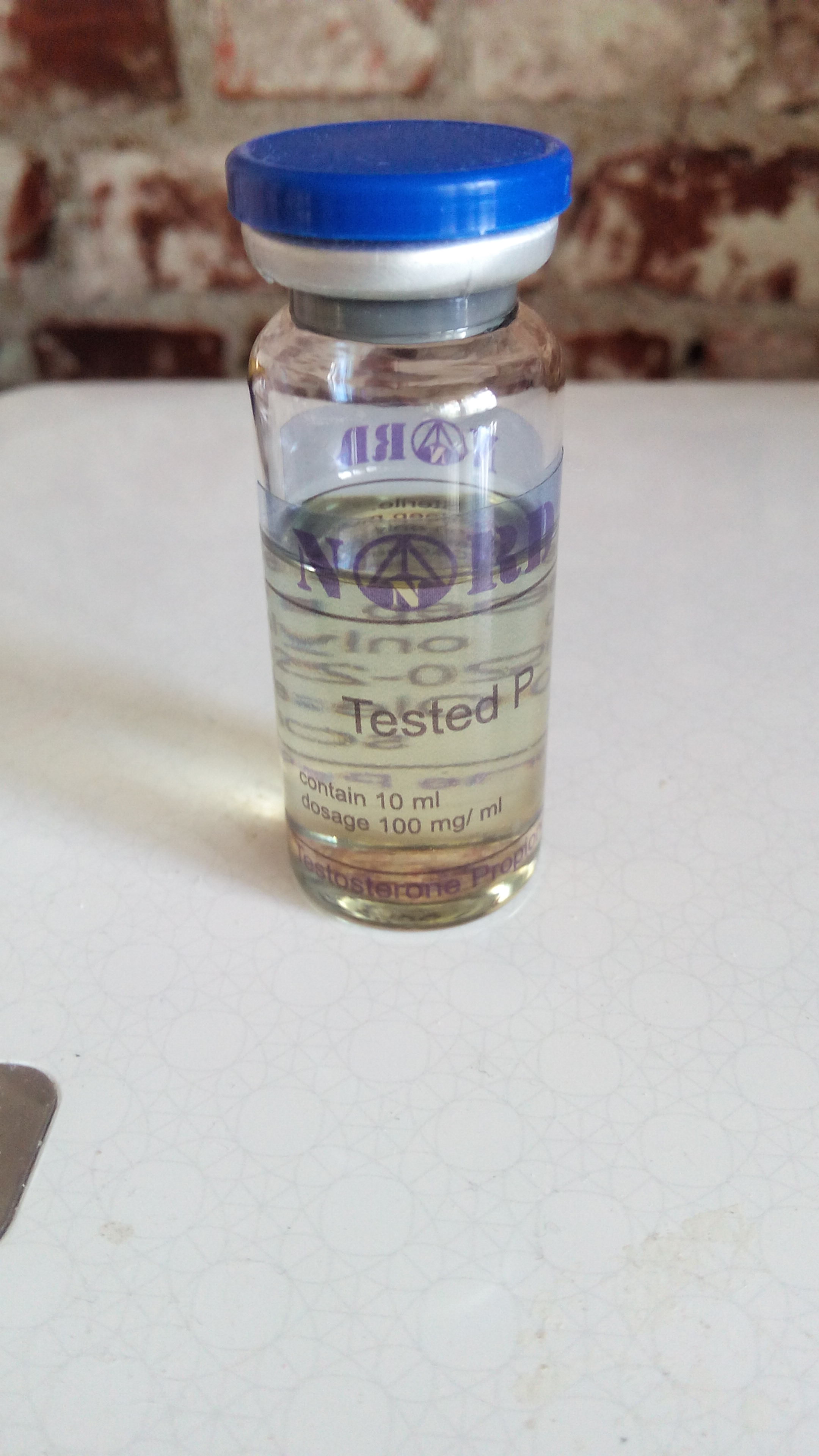 Nordpharmaceutical- ПРОДАЖИ ЗАКРЫТЫ! НЕ ПОКУПАТЬ! - Бодибилдинг форум AnabolicShops