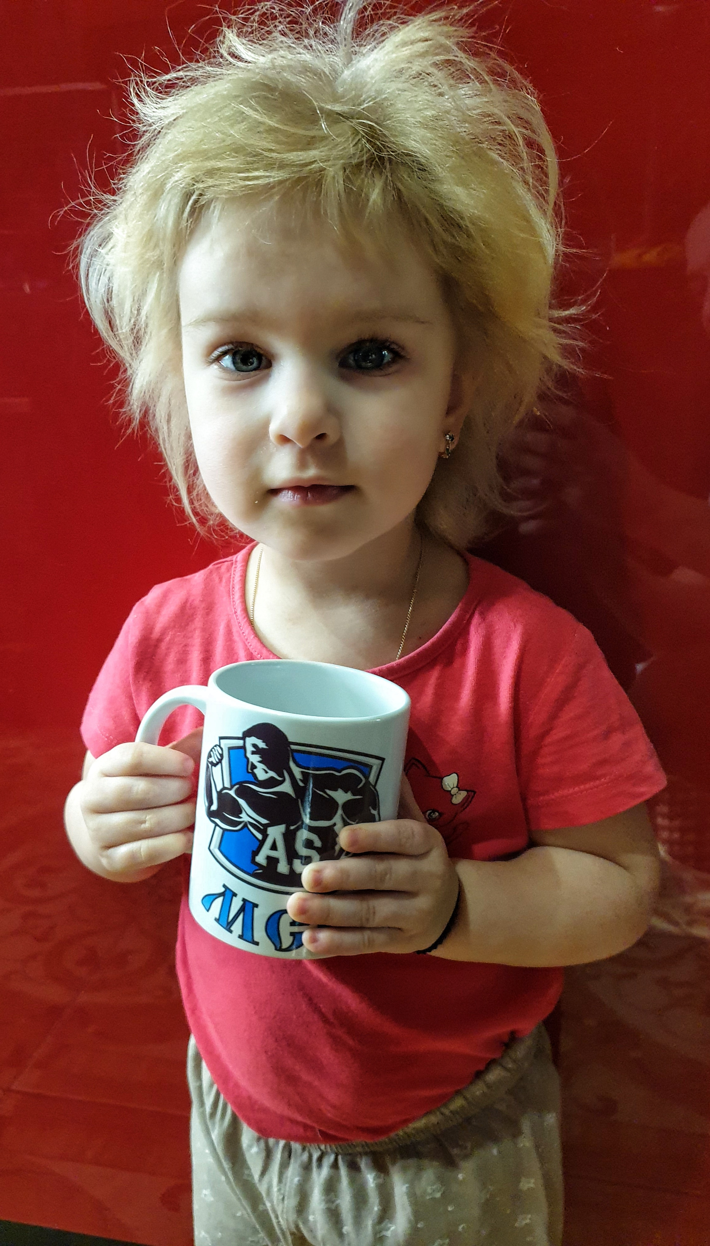 ✌ Курилка ⓂⒸⓀпоболтать обо всем  ☕ - Бодибилдинг форум AnabolicShops