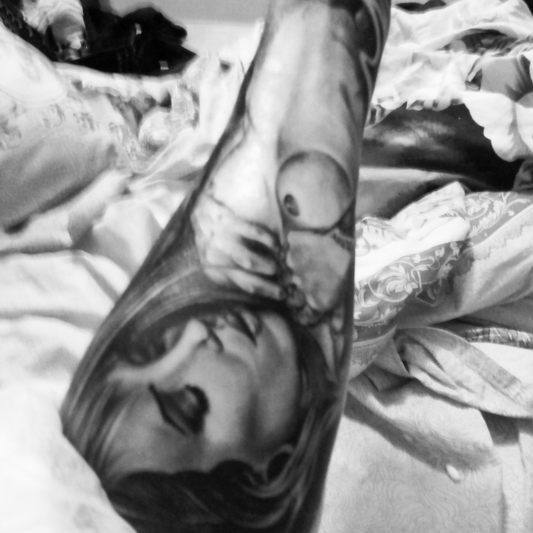 DevilsPharm.in.th - Бодибилдинг форум AnabolicShops