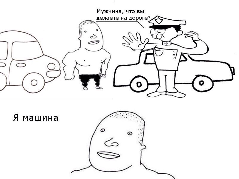 DevilsPharm.in.th - Бодибилдинг форум AnabolicShops