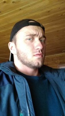 Камень.Ножницы.Бумага - Глобальная движуха! Останется только один! - Бодибилдинг форум AnabolicShops