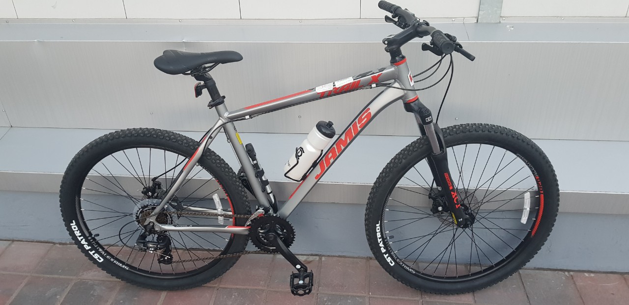 Лучший продукт из Тестостерона ундеканоат - Бодибилдинг форум AnabolicShops