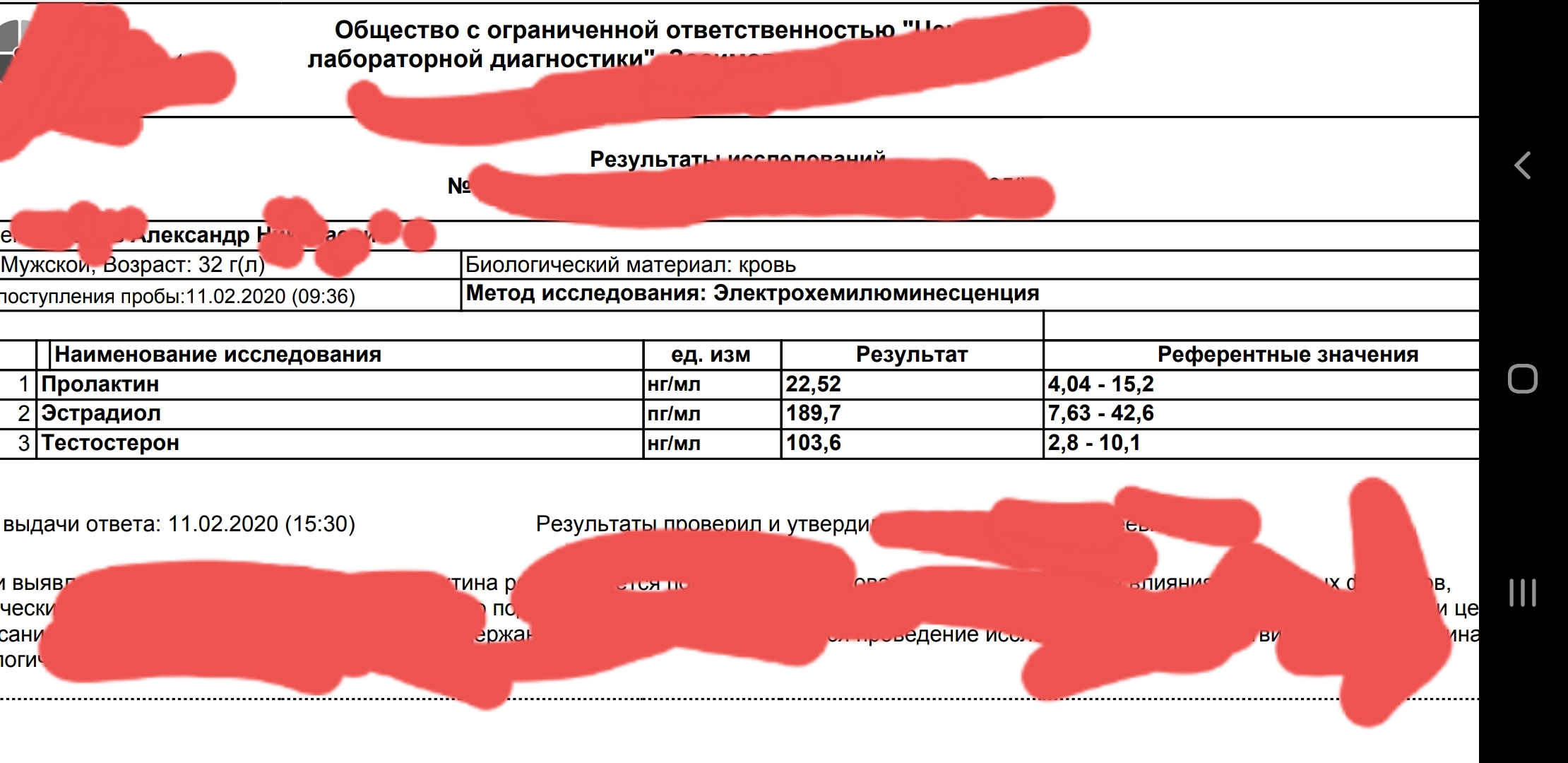 Johnny-Shop.info - Бодибилдинг форум AnabolicShops