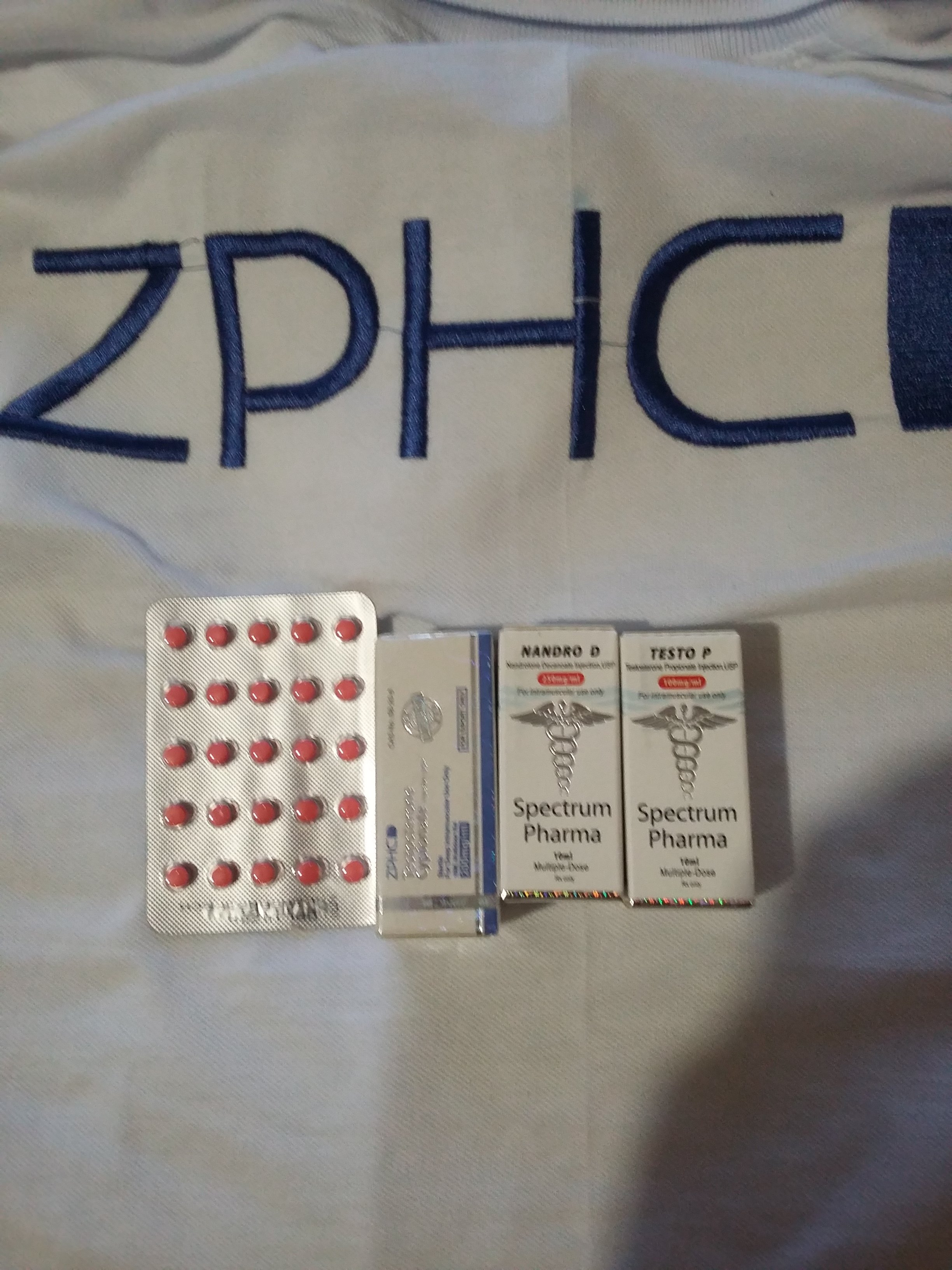 Homosteron.com оф.дилер Zphc|CanadaPeptides|Ergo Mrc - Бодибилдинг форум AnabolicShops