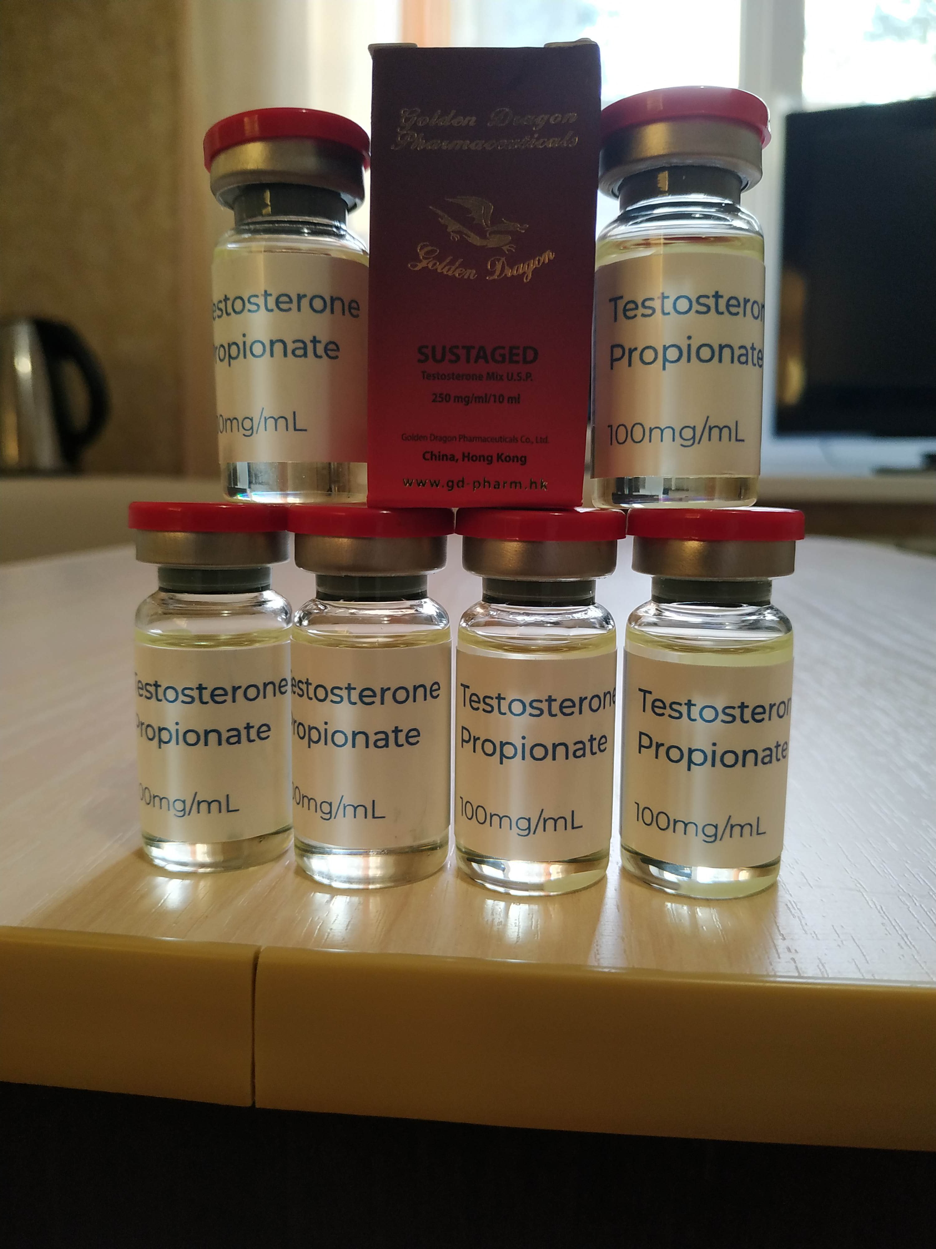 Johnny-Shop.info - Бодибилдинг форум AnabolicShops