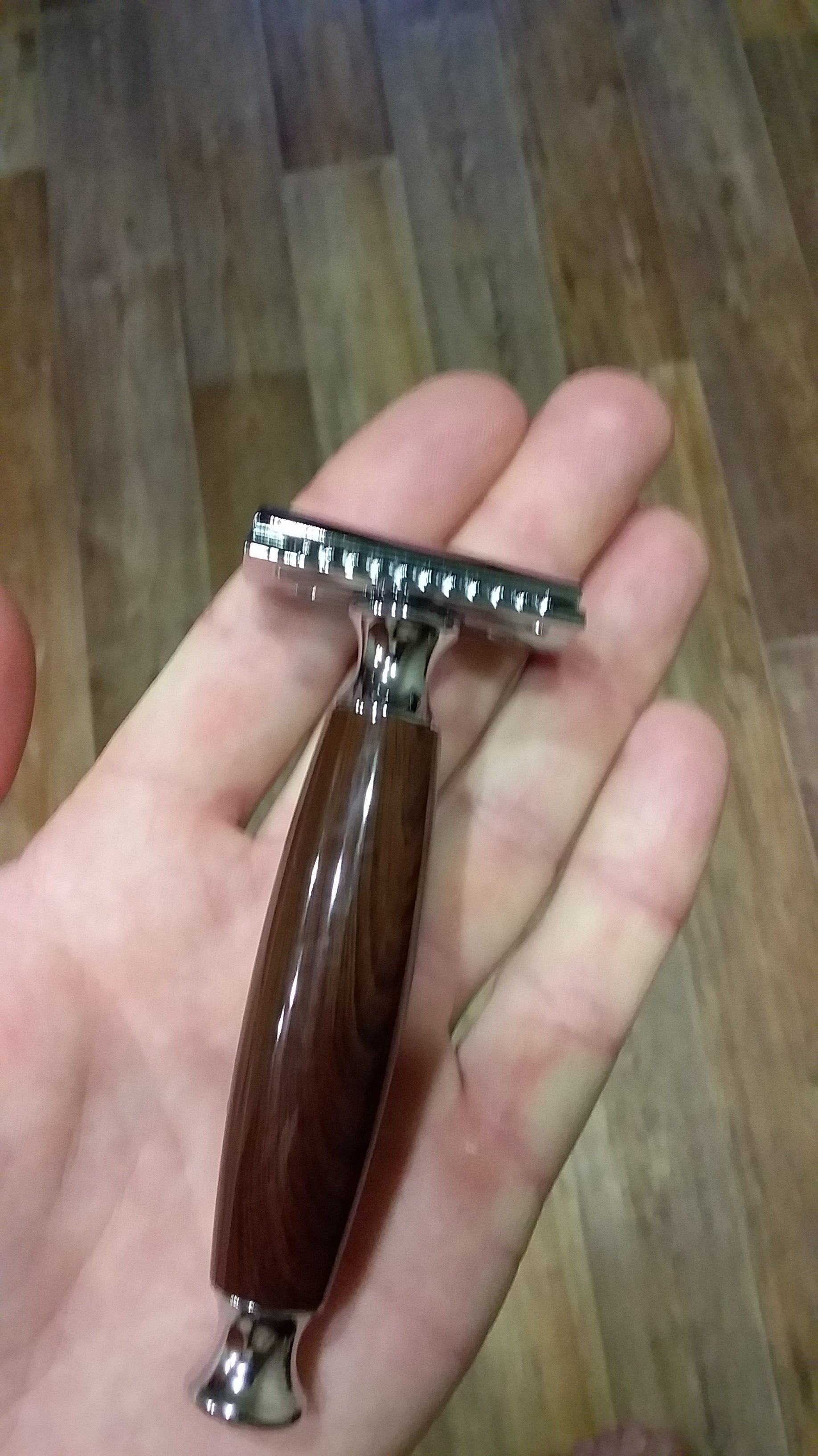 Курилка- разговоры на любые темы - Бодибилдинг форум AnabolicShops