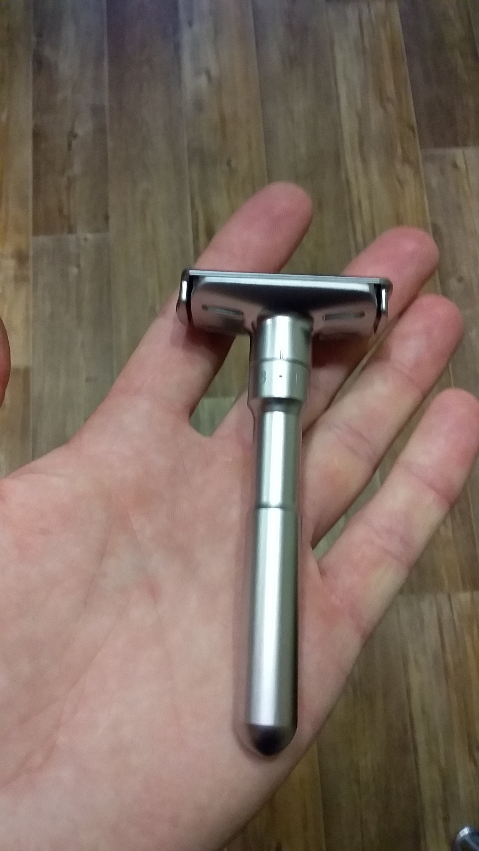 Курилка- разговоры на любые темы - Бодибилдинг форум AnabolicShops