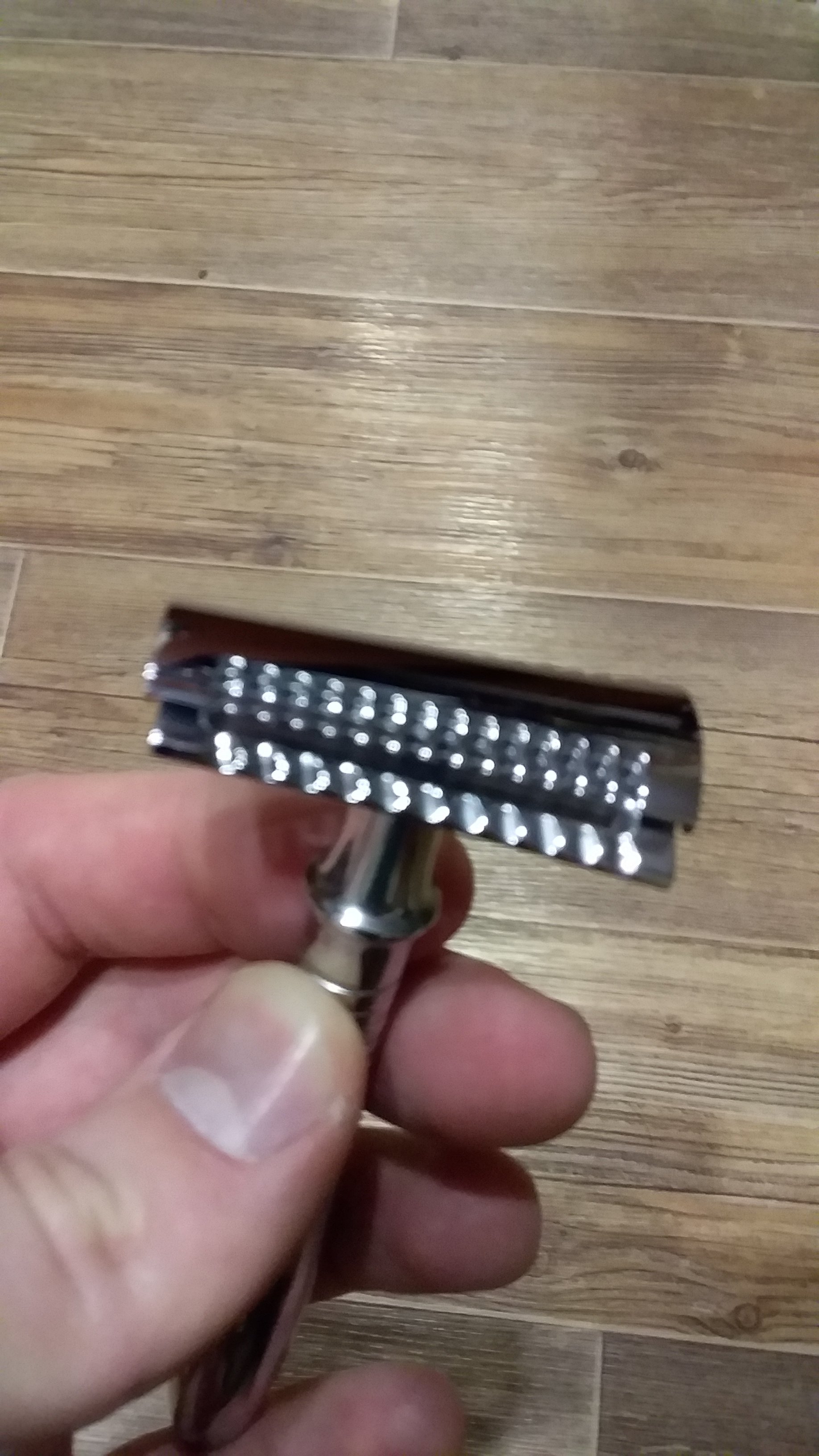 Курилка- разговоры на любые темы - Бодибилдинг форум AnabolicShops