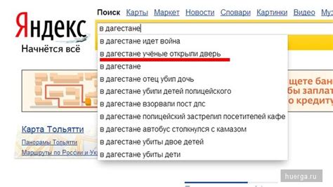 Высокий уровень тестостерона может увеличить риск диабета и рака - Бодибилдинг форум AnabolicShops