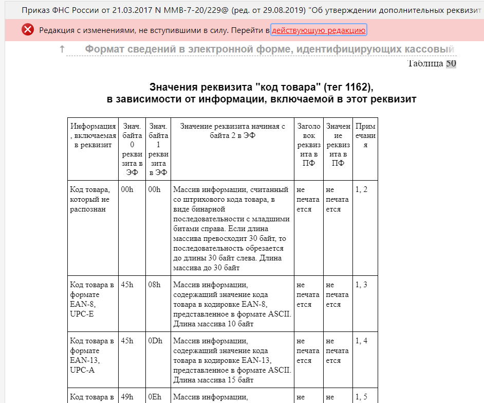 Бодибилдер из Йошкар-Олы написал заявление на Водонаеву - Бодибилдинг форум AnabolicShops