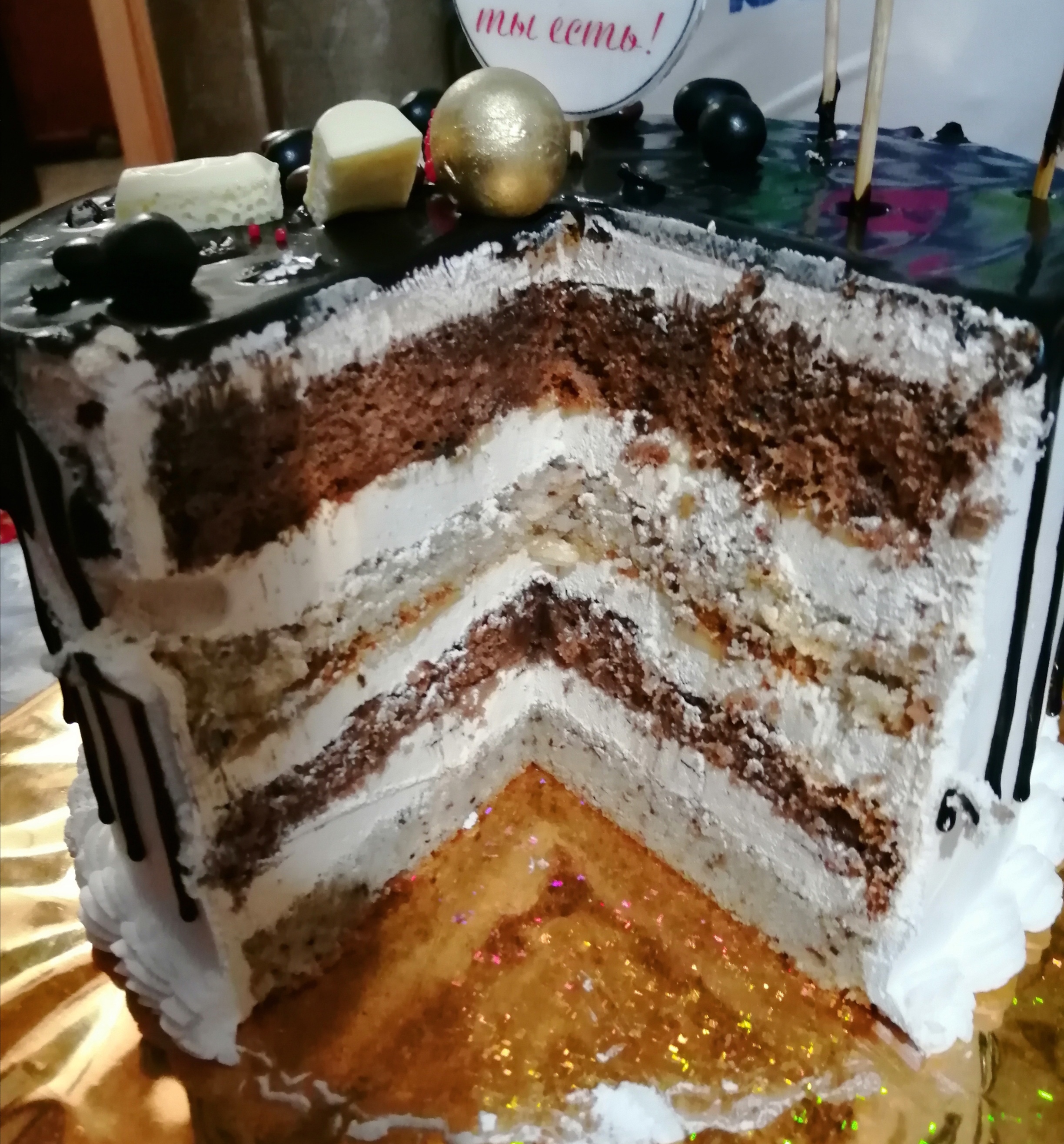 Phoenix medical. Завоз фармы,мега скидки! - Бодибилдинг форум AnabolicShops