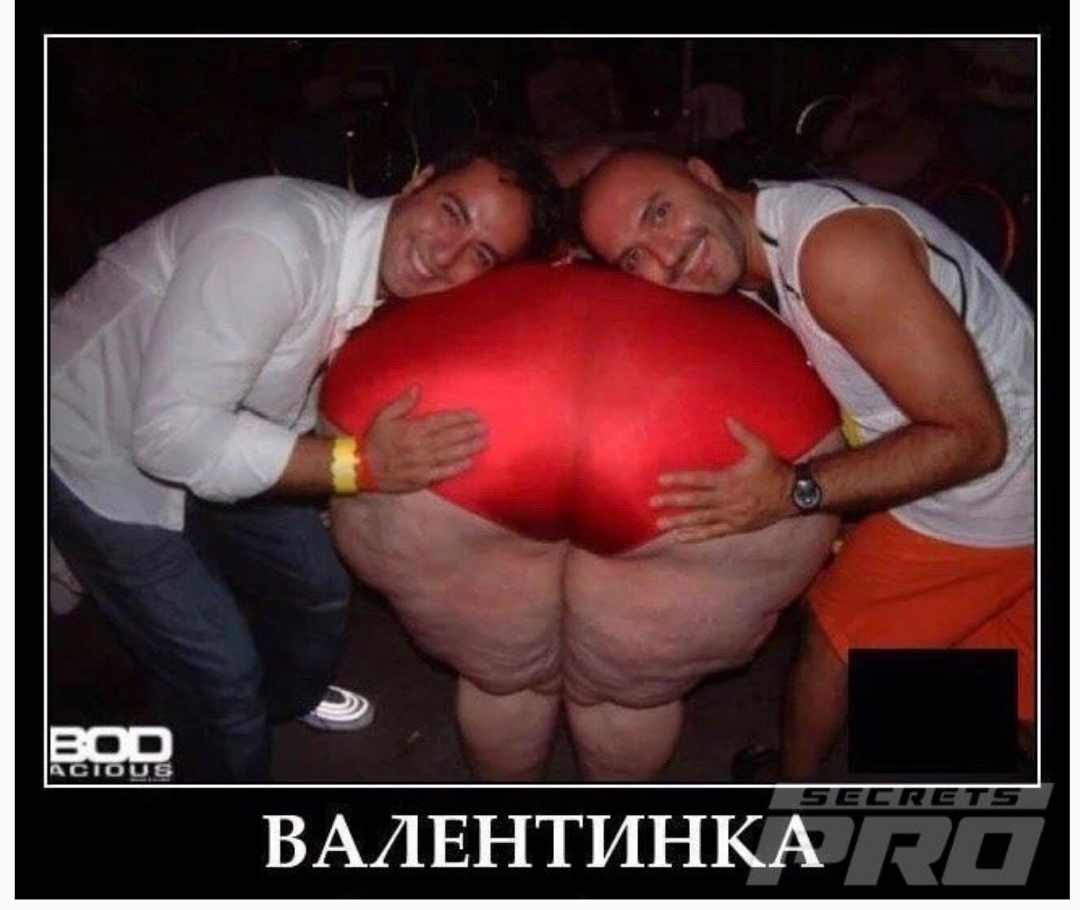 Phoenix medical. Завоз фармы,мега скидки! - Бодибилдинг форум AnabolicShops