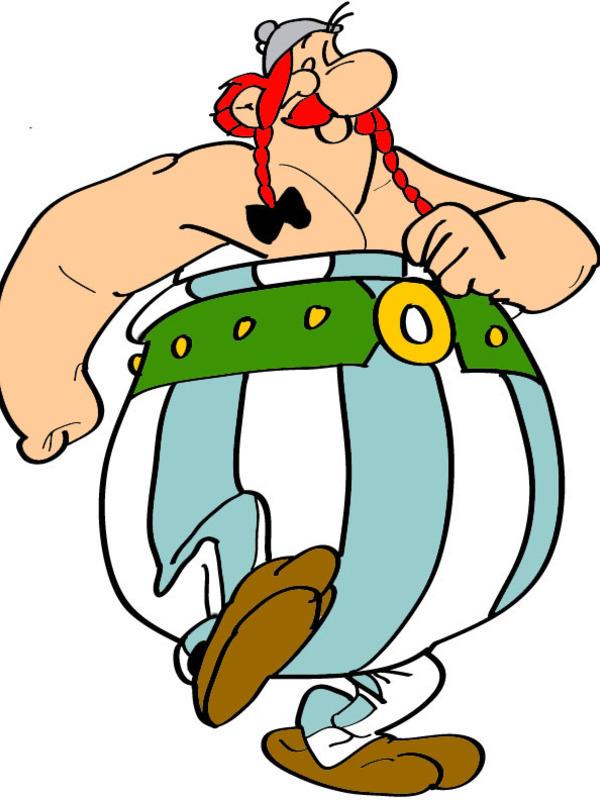 PHARMACOM.LABS и его подделки. - Бодибилдинг форум AnabolicShops