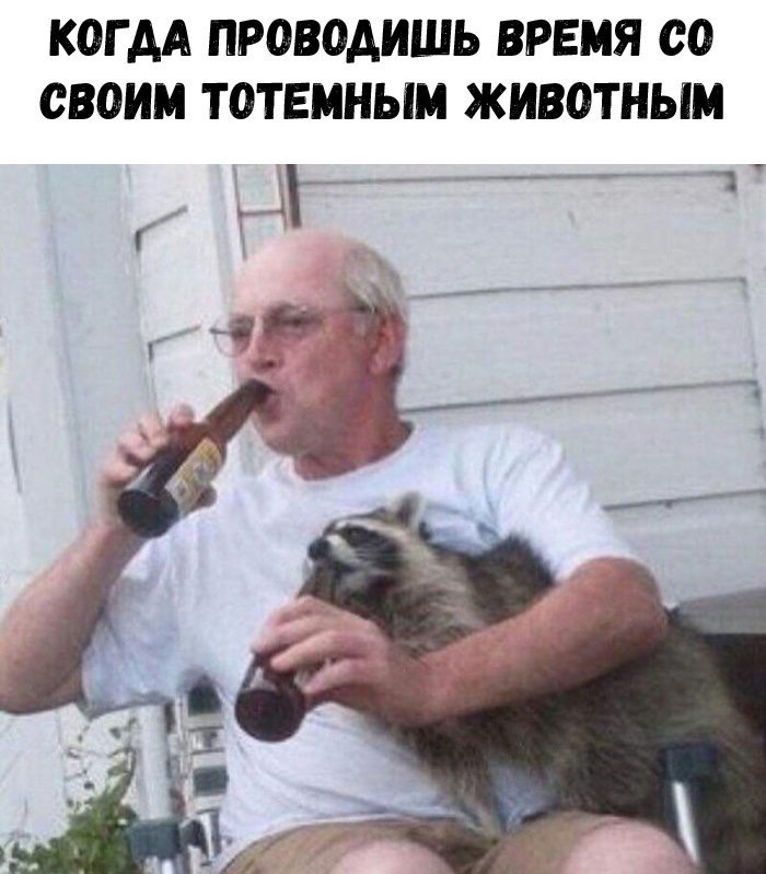 Жим лежа и не только :) - Бодибилдинг форум AnabolicShops