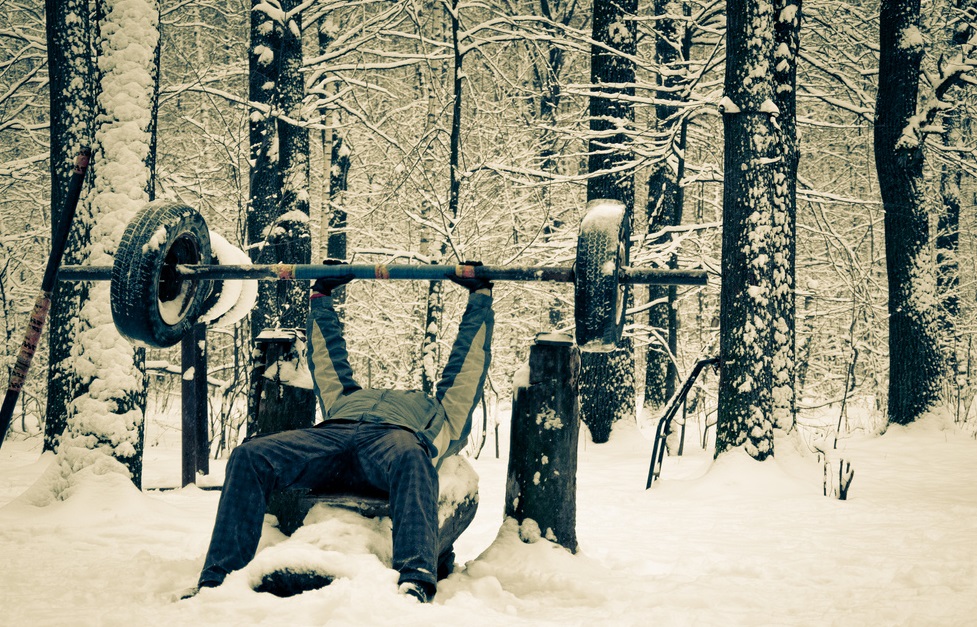 Интернет Магазин nadopinge.com - Бодибилдинг форум AnabolicShops