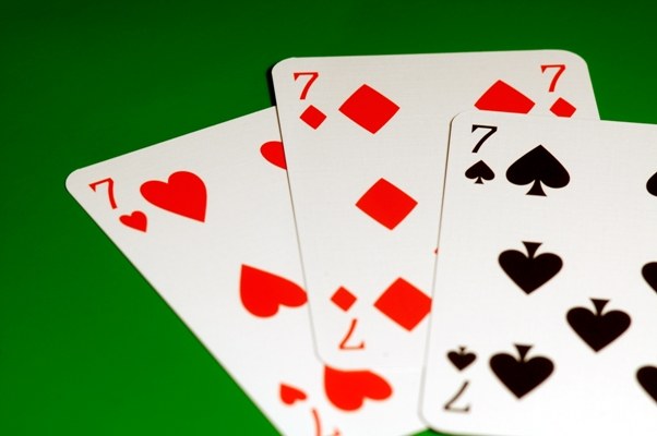 Помогите - Бодибилдинг форум AnabolicShops