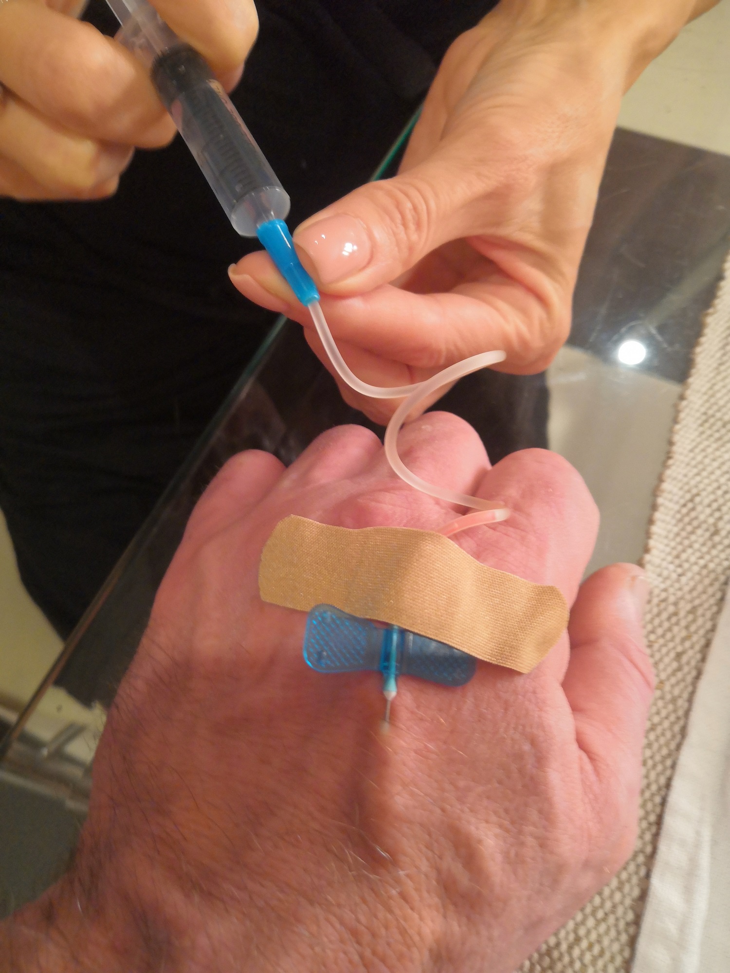 Phoenix medical. Завоз фармы,мега скидки! - Бодибилдинг форум AnabolicShops