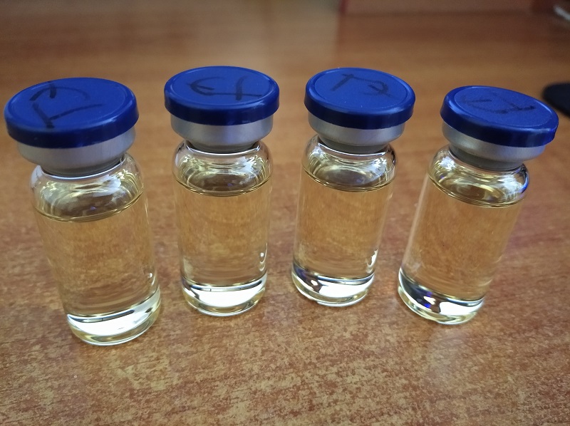 Phoenix medical. Завоз фармы,мега скидки! - Бодибилдинг форум AnabolicShops