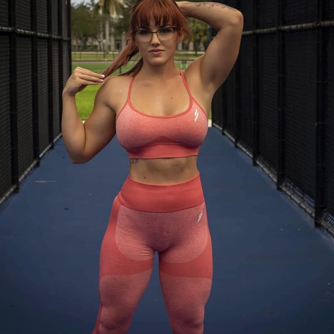 easygeneric.shop-все для ПКТ, секса и многое другое. Доступ через ВПН! - Бодибилдинг форум AnabolicShops